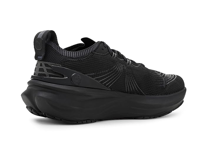 PUMA Foreverrun Nitro 2 Running Shoes - Image 3