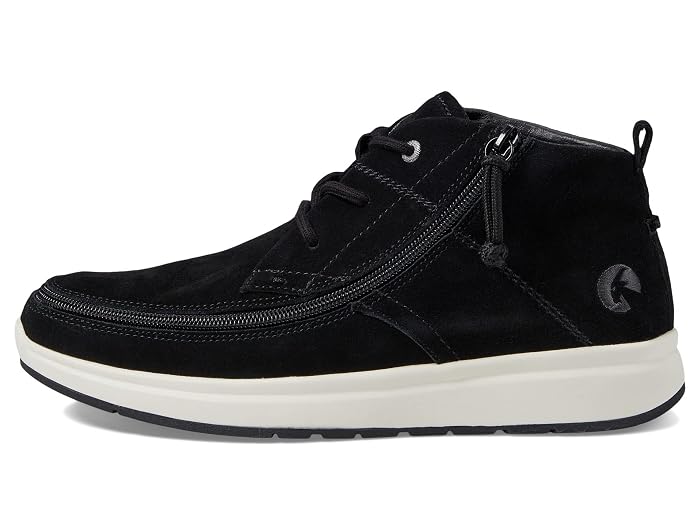 BILLY Footwear BILLY Comfort Chukka - Image 4