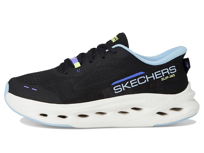 SKECHERS Max Cushioning Glide Step Caledonia Hands Free Slip-Ins - Image 4