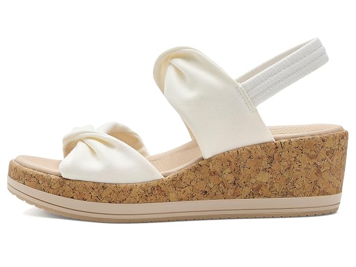 LifeStride Riley Slingback Sandals - Image 4