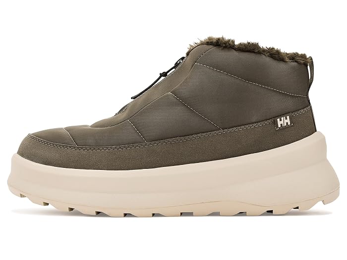 Helly Hansen Cora - Image 2