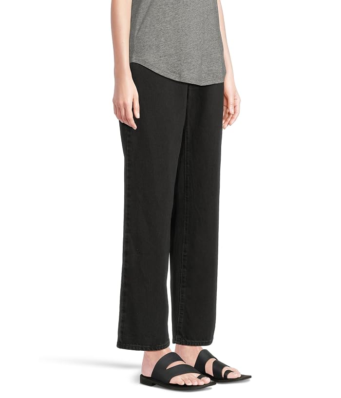 Levi's® Womens 94 Baggy - Image 2