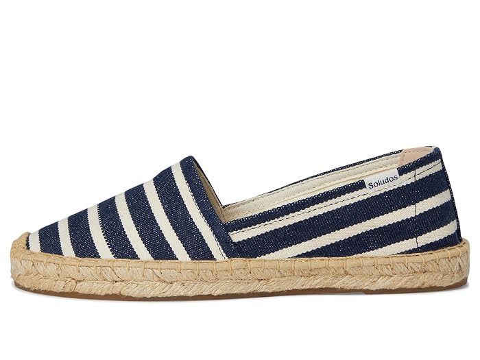 Soludos Original Espadrille - Image 4