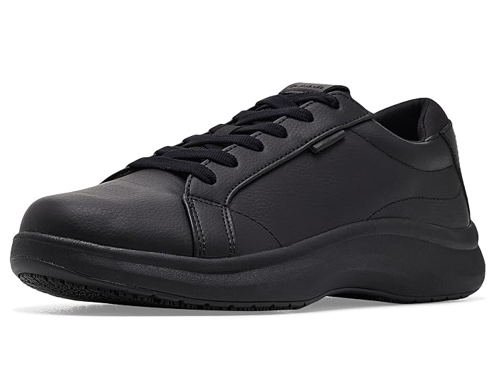 Dr. Scholl's All Good Slip Resistant Service Shoes