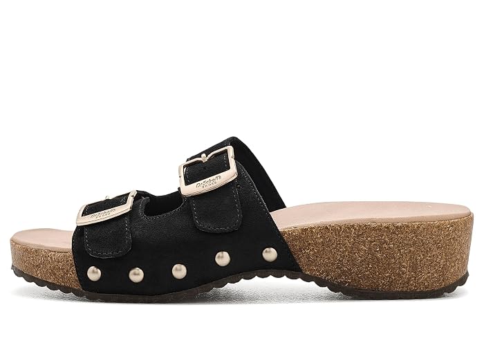 Dr. Scholl's Original Win Flex Slide Sandals - Image 2