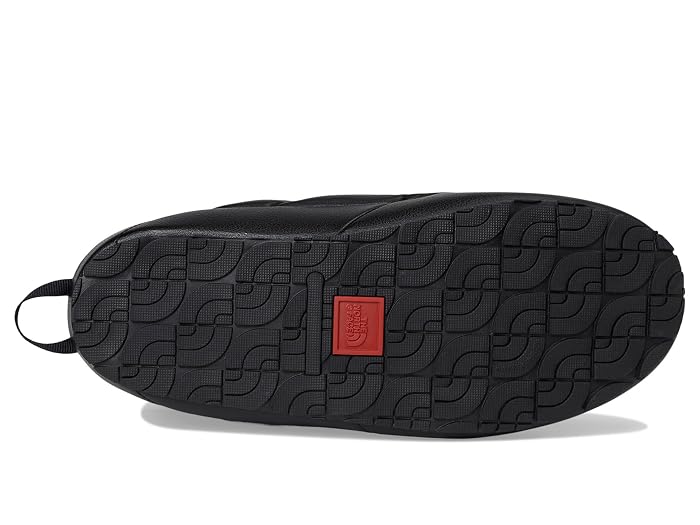 The North Face Thermoball Traction Mule Leather - Image 3
