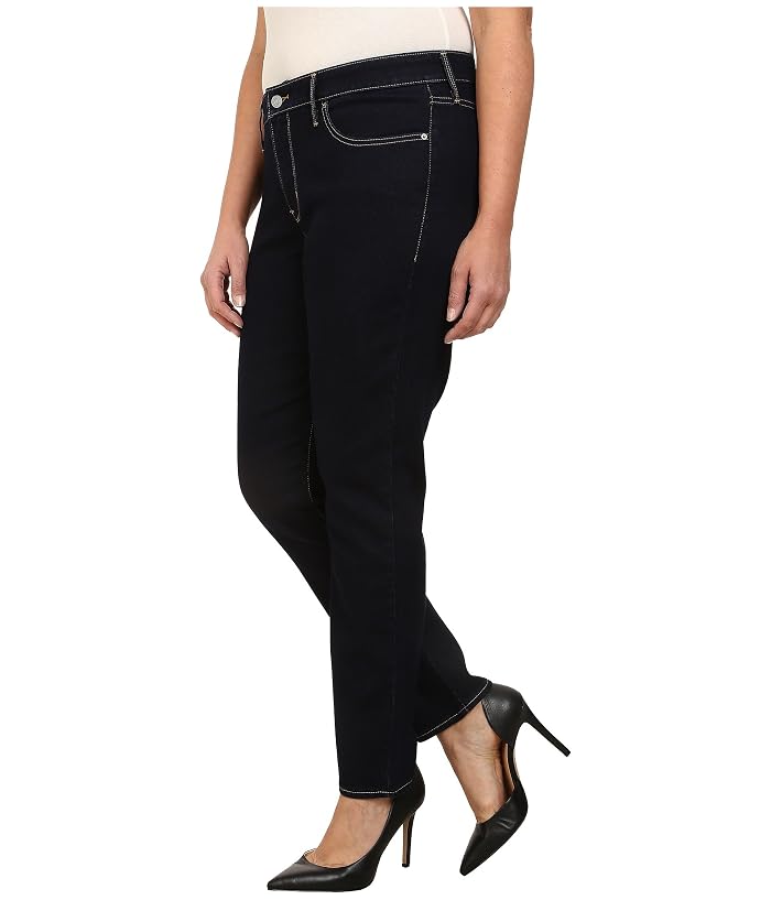 Levi's® Womens 311 Shaping Skinny - Image 2