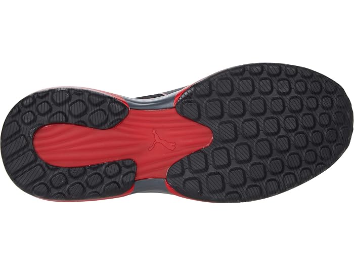 PUMA Safety Speed Low EH - Image 3