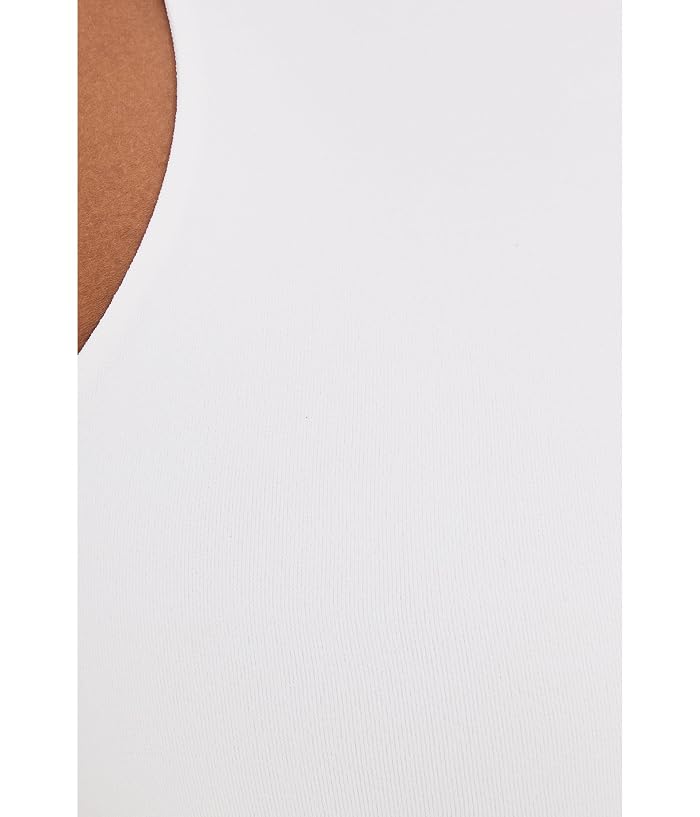 Free People Clean Lines Cami - Image 4