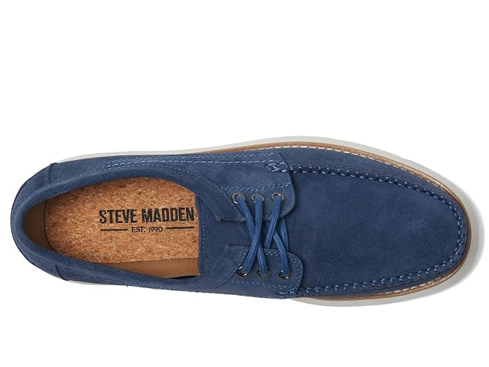 Steve Madden Kolt - Image 2
