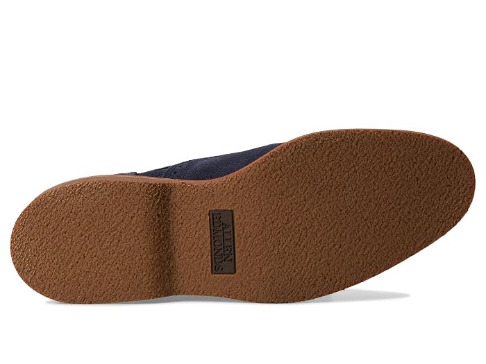 Allen Edmonds Strand Verse Oxford Shoes - Image 3