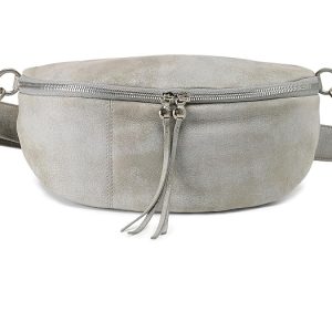 HOBO Hunter Medium Belt Bag
