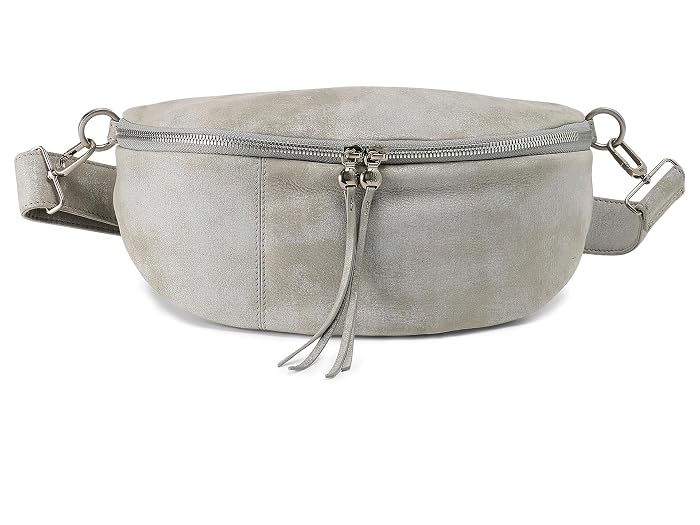 HOBO Hunter Medium Belt Bag