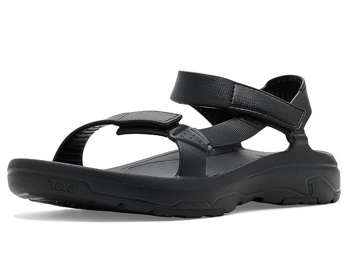 Teva ApreAqua Drift
