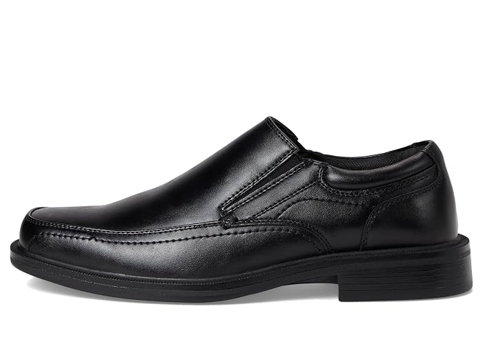 Dockers Edson Moc Toe Loafer - Image 4