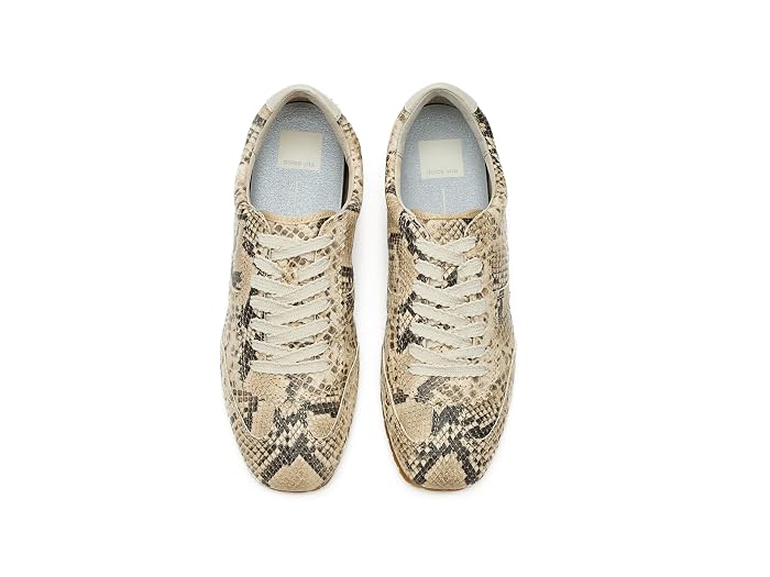 Dolce Vita Dorie - Image 2