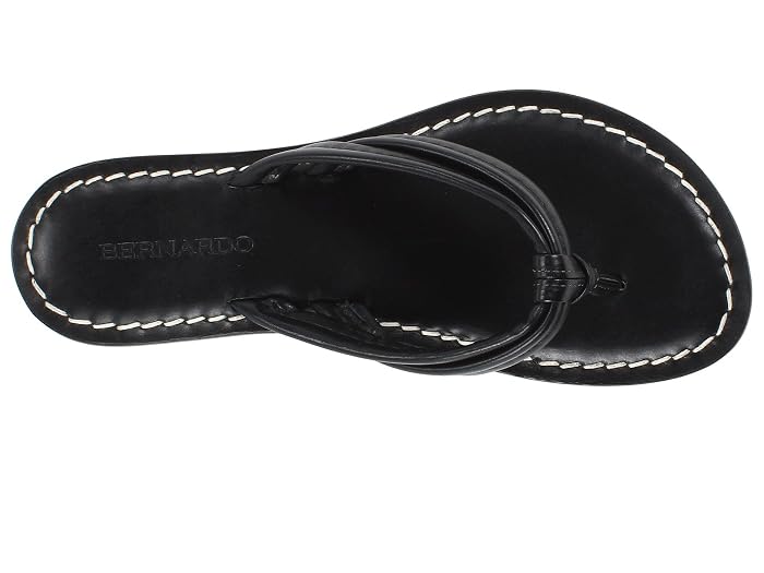Bernardo Miami Sandal - Image 2