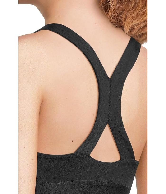 New Balance Essential Train Bra - Image 4