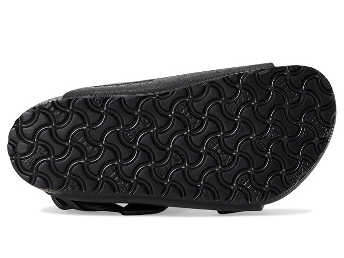 Birkenstock Kids Milano EVA Essentials (Toddler/Little Kid/Big Kid) - Image 3