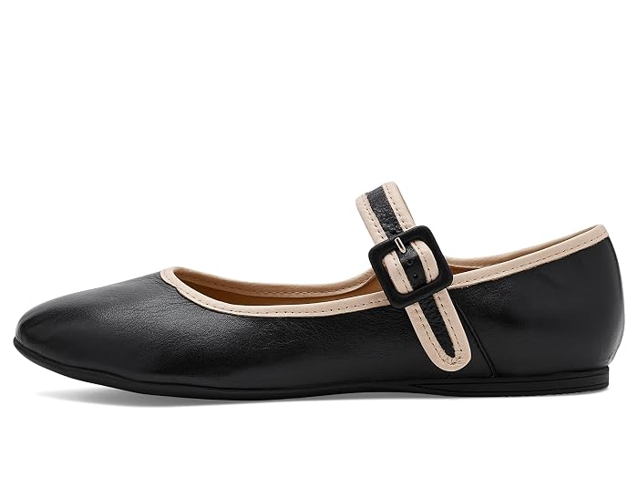Miz Mooz Kayla Flats - Image 2