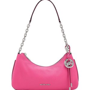 MICHAEL Michael Kors Nolita Medium Chain Pouchette