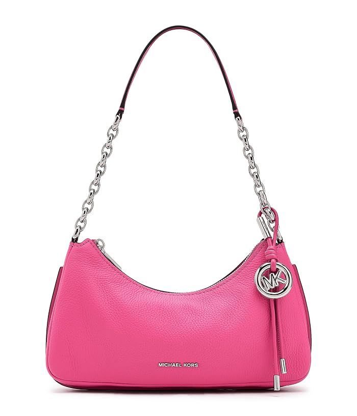 MICHAEL Michael Kors Nolita Medium Chain Pouchette
