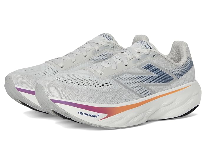 New Balance Fresh Foam X 1080v14