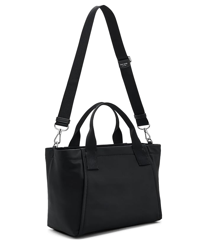 Kate Spade New York Dash Nylon Tote Bag - Image 2