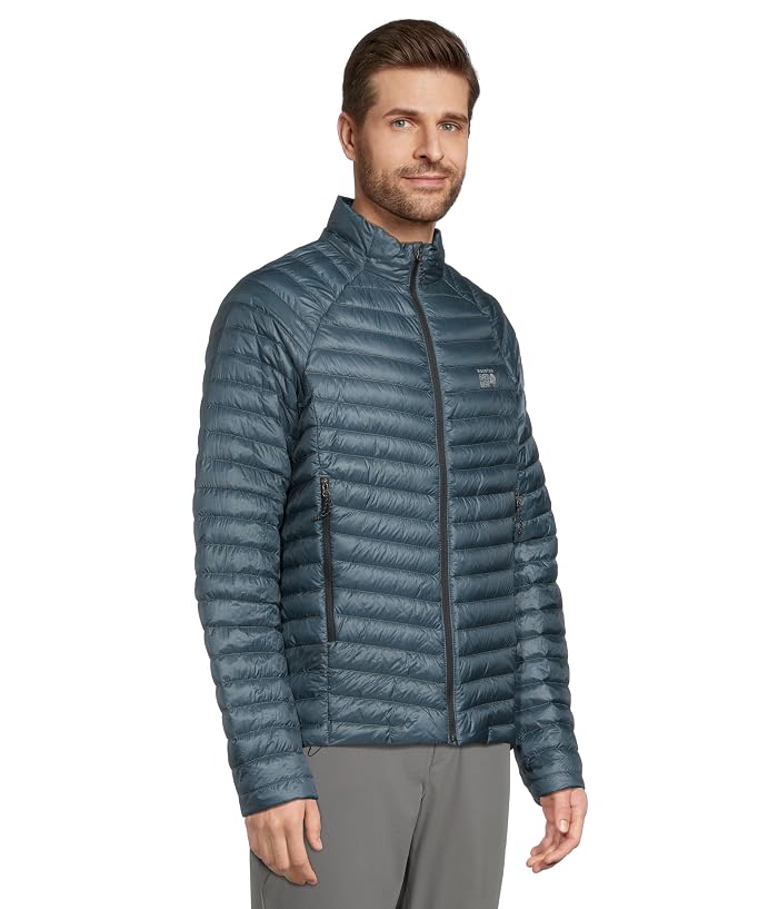 Mountain Hardwear Ghost Whisperer™ Jacket - Image 2