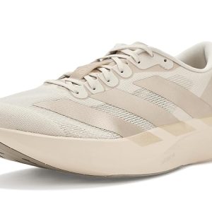 adidas adiZero Evo SL Running Shoes