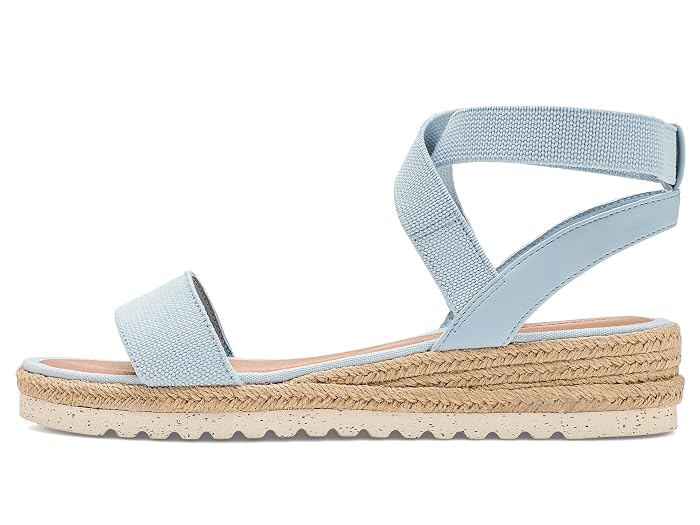 Lucky Brand Thimba - Image 2