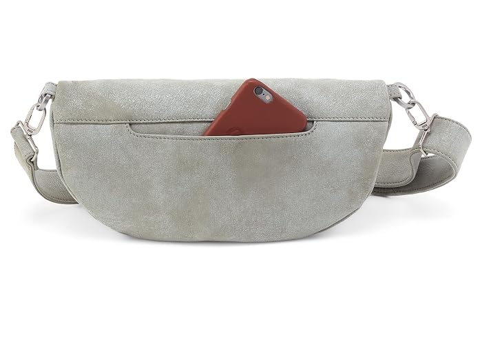 HOBO Hunter Medium Belt Bag - Image 2