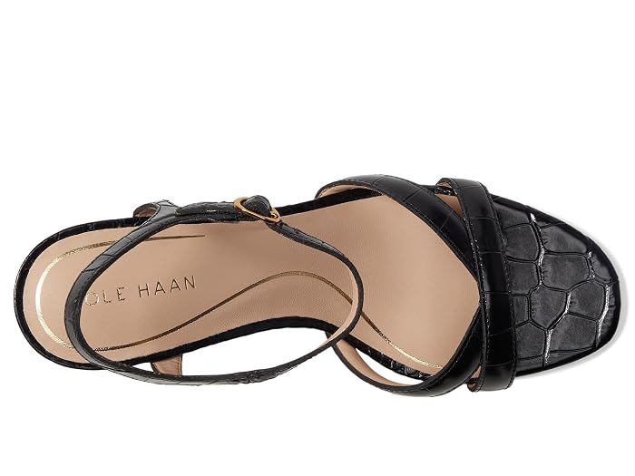 Cole Haan Constantina Sandals - Image 2