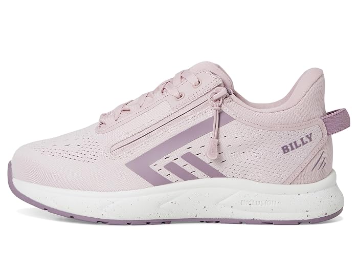 BILLY Footwear BILLY Sport Inclusion DZ1 - Image 4