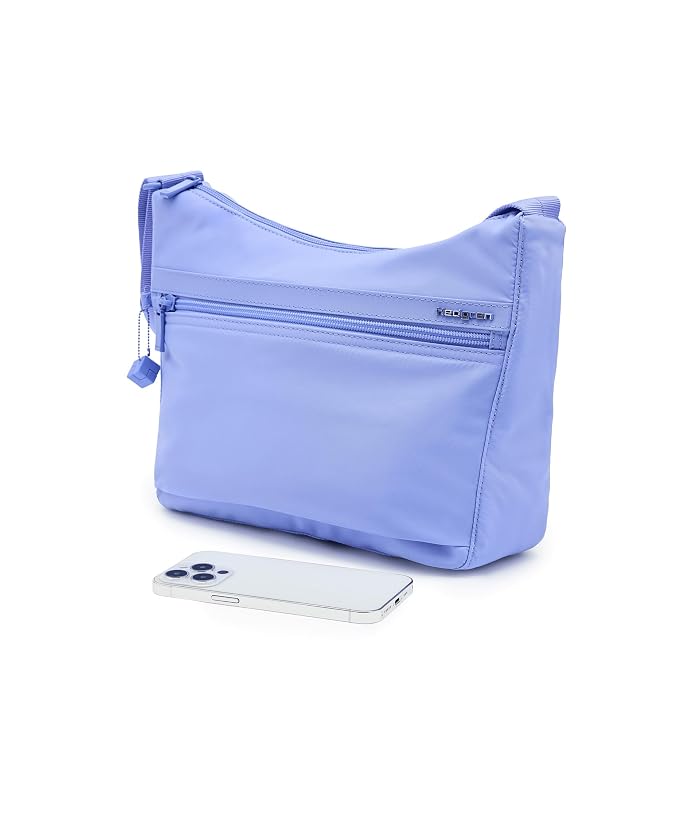 Hedgren Harpers Shoulder Bag - Image 3