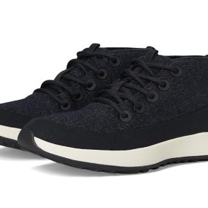 Allbirds Wool Runner NZ Mid Waterproof