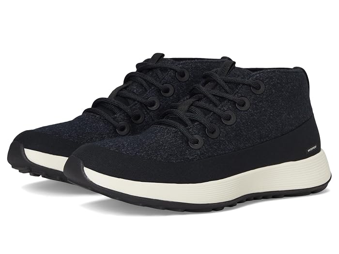 Allbirds Wool Runner NZ Mid Waterproof