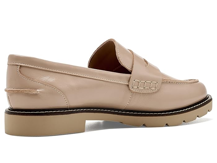 Blondo Penny Waterproof - Image 3