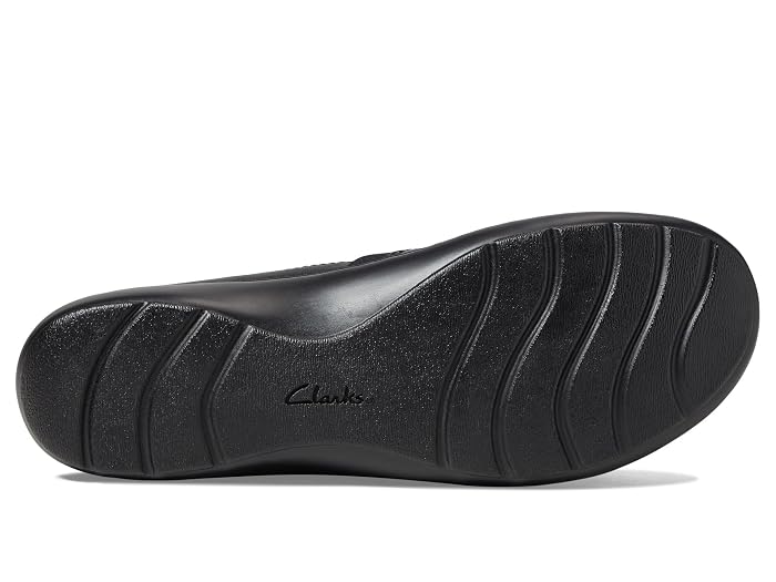 Clarks Cora Charm - Image 3