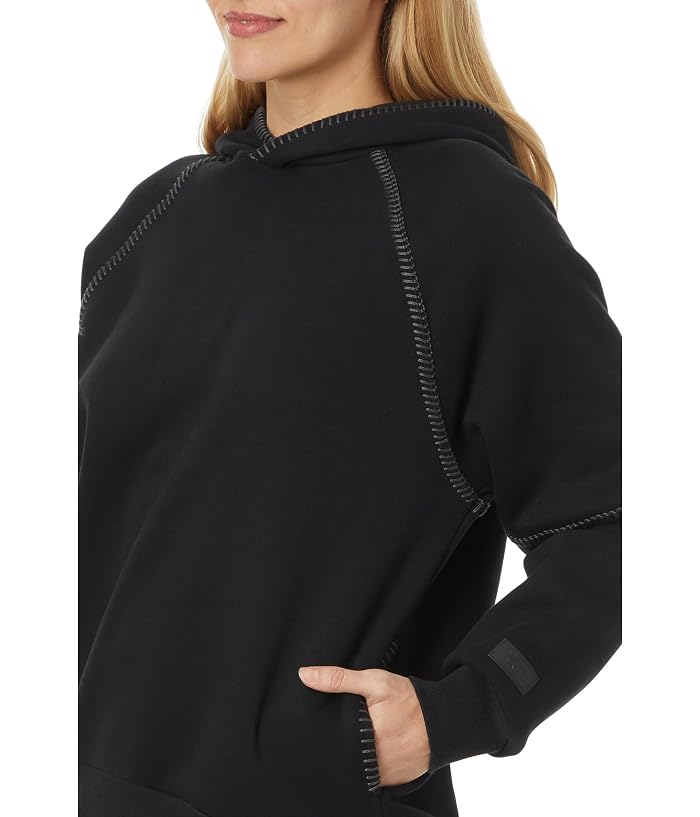 UGG Classic Hoodie - Image 3