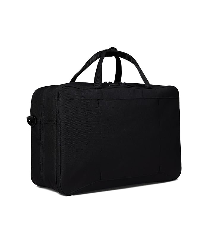 Herschel Supply Co. Tech Bowen Duffel - Image 2