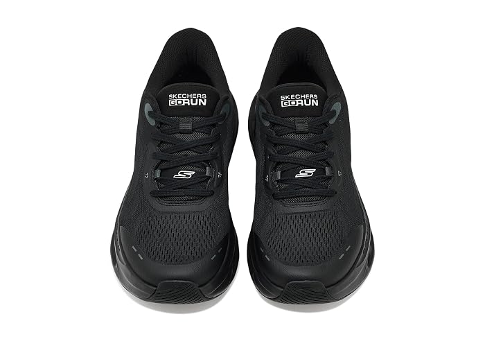 SKECHERS Hands Free Slip-ins Max Cushioning Glide-Step - Advert Sneaker - Image 2