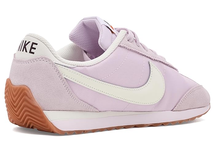Nike Pacific - Image 3