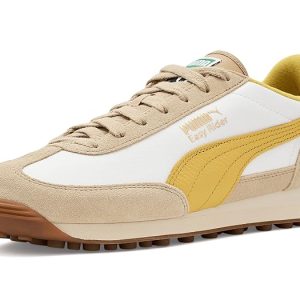 PUMA Easy Rider Vintage Shoes