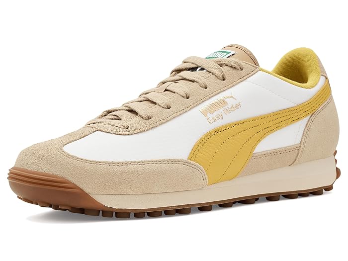 PUMA Easy Rider Vintage Shoes