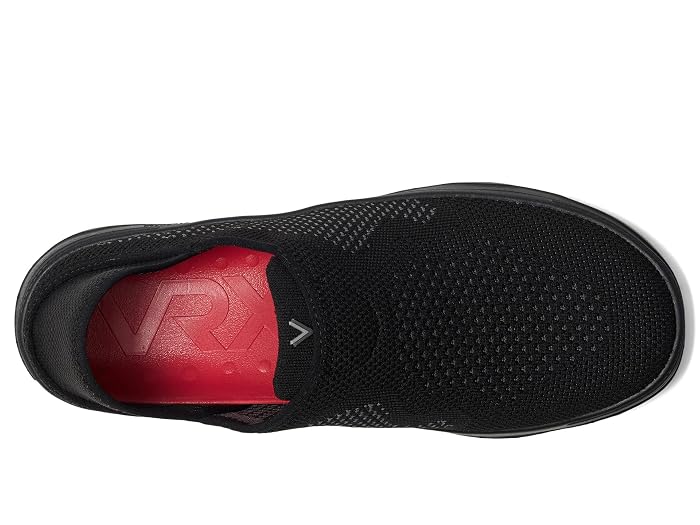 VIONIC Sage Rx Recovery Shoes - Image 2