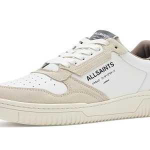 AllSaints Regan Low Top