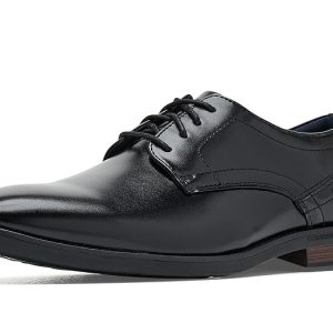 Dockers Benton