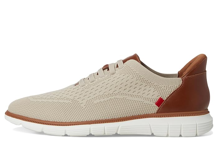 Marc Joseph New York Edison Street Oxford (Hands Free Technology) - Image 4