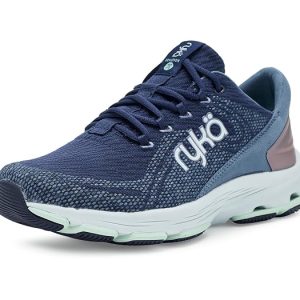 Ryka Devotion X Walking Shoe